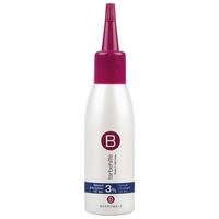 BERRYWELL CREAM DEVELOPER 3%