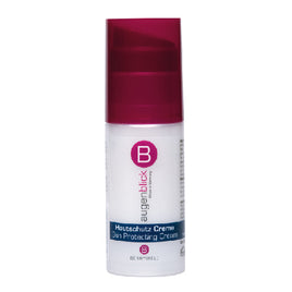 Berrywell Skin Protecting Cream anti staining &moisturizing 51ml 1.73 fl oz