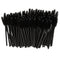 MASCARA WANDS TAPERED TIP 25 PACK