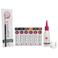 BERRYWELL BLACK TINT 15ML