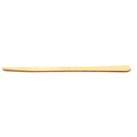 3.5" INCH PRECISE APPLICATORS FOR WAXING 