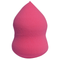 LATEX FREE BLENDING SPONGE