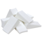 LATEX FREE FOAM WEDGES-100 pack