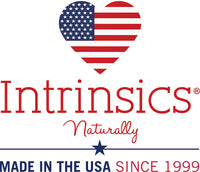 INTRINSICS SILKEN WIPES 2X2 200 COUNT 4PLY NON WOVEN OPENS TO 4X4 1 PLY