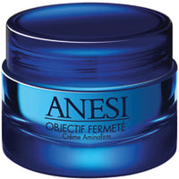ANESI Aminofirm body cream 17.6 oz. or 7oz.