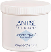 ANESI Aminofirm body cream 17.6 oz. or 7oz.