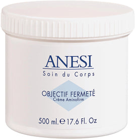 ANESI Aminofirm body cream 17.6 oz. or 7oz.