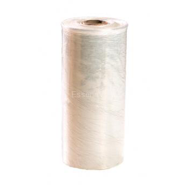 BODY TREATMENTS ROLL OF FILM -275 Yds Long x 6 1/2" Wide