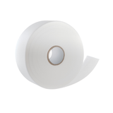 Waxing strips epilating roll non-woven Pellon 3Inch wide by 100 Yards long