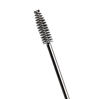 MASCARA WANDS TAPERED TIP 25 PACK