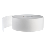 Waxing strips epilating roll non-woven Pellon 3Inch wide by 100 Yards long