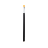 BERRYWELL APPLICATION BRUSH