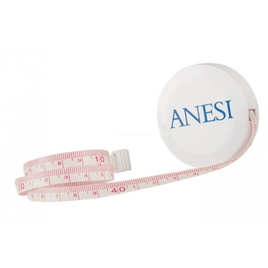 MEASURING TAPE FOR BODY TREATMENTS