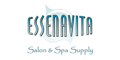 essenavita professional spa and salon supply logo