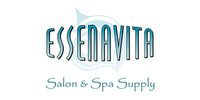 2 Column appointment for Salons and Spas