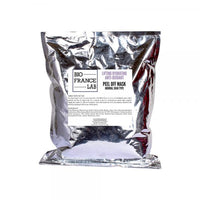 BIOFRANCE LAB LIFTING HYDRATING ANTI-OXIDANT ALGAE PEEL OFF MASK