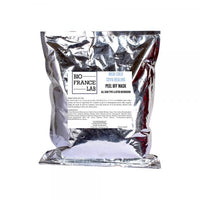 BIOFRANCE LAB MEDI-COLD CRYO HEALING ALGAE PEEL OFF MASK