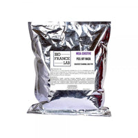 BIOFRANCE LAB MEGA SENSITIVE LAVENDER PEEL MASK