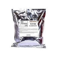 BIO FRANCE LAB DETOX PURIFYING SEAWEED ALGAE PEEL OFF MASK